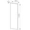 Garderobe Blanco i kiefer/new grey,9