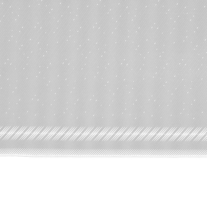 Stück Vorhang Frona 300x250 cm                        