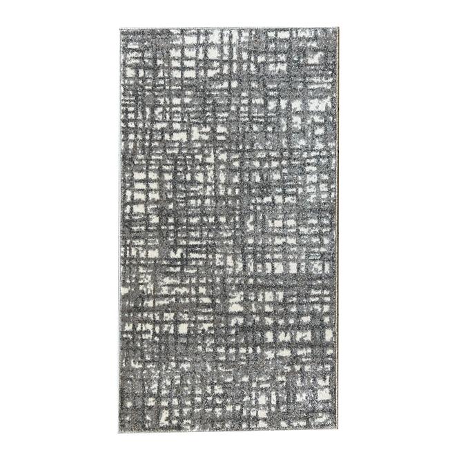 Teppich Frisee Beenom 0.8/1.5 1009 123