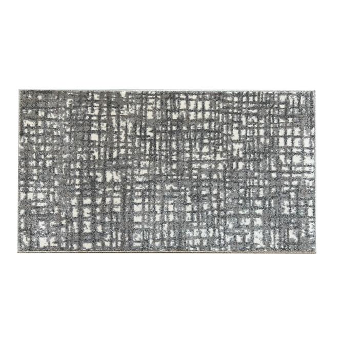 Teppich Frisee Beenom 0.8/1.5 1009 123