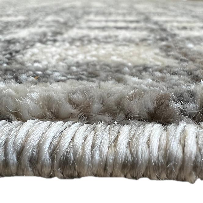 Teppich Frisee Beenom 0.8/1.5 1009 123