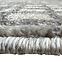 Teppich Frisee Beenom 0.8/1.5 1009 123,4