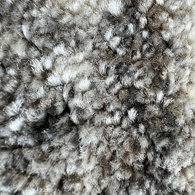 Teppich Frisee Beenom 0.8/1.5 1009 123