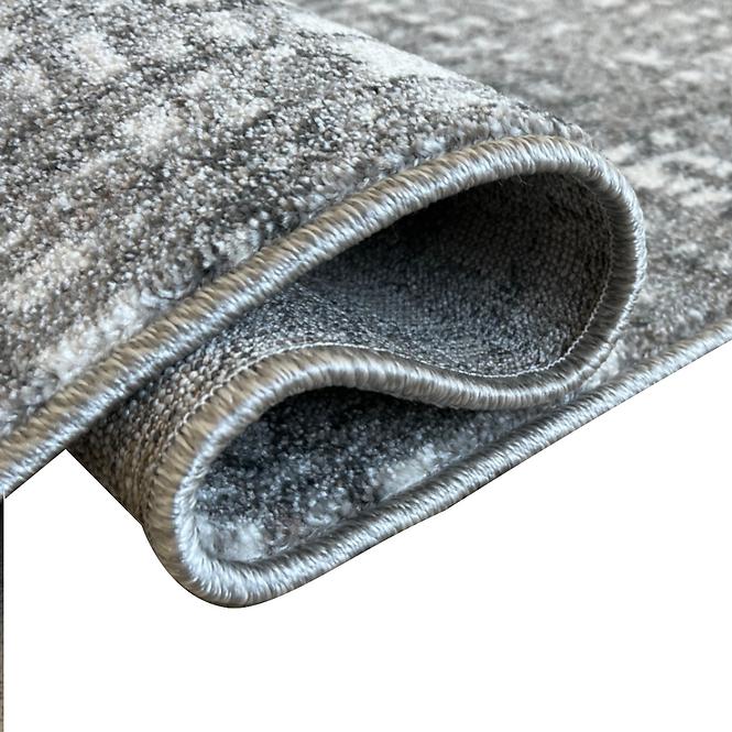 Teppich Frisee Beenom 0.8/1.5 1009 123