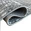 Teppich Frisee Beenom 0.8/1.5 1009 123,7