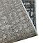Teppich Frisee Beenom 0.8/1.5 1009 123,8