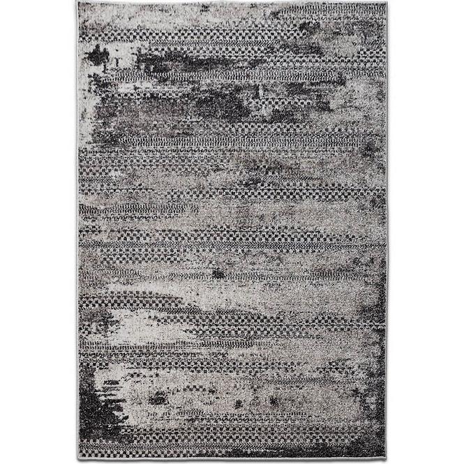 Teppich Frisee Phoenix 1.6/2.3 3003 244