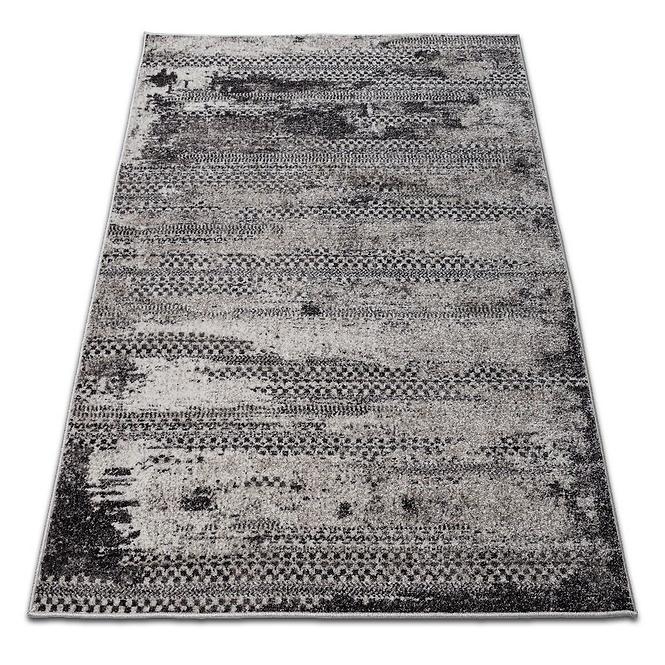 Teppich Frisee Phoenix 1.6/2.3 3003 244