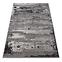 Teppich Frisee Phoenix 1.6/2.3 3003 244,2