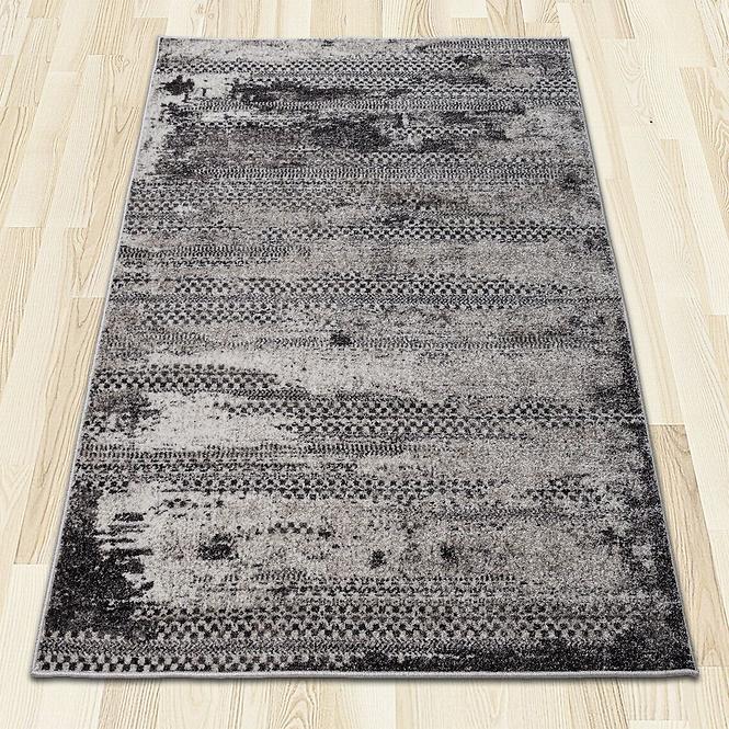 Teppich Frisee Phoenix 1.6/2.3 3003 244