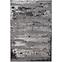 Teppich Frisee Phoenix 1.2/1.7 3003 244