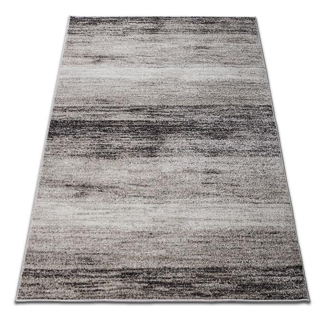 Teppich Frisee Phoenix 0.8/1.5 3004 244