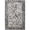Teppich Frisee Phoenix 0.8/1.5 3012 244