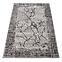 Teppich Frisee Phoenix 0.8/1.5 3012 244,2
