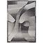 Teppich Frisee Phoenix 0.8/1.5 3015 244