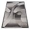 Teppich Frisee Phoenix 0.8/1.5 3015 244,2