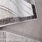 Teppich Frisee Phoenix 0.8/1.5 3015 244,5