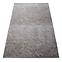 Teppich Frisee Phoenix 1.2/1.7 3030 244,2