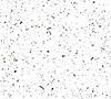 Bodenfliese Terrastone White Rekr. Mat 60/60