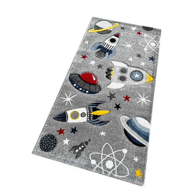 Teppich Diamond Indigo Kids 1,6/2,3 24359 95