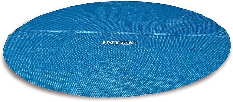 Solarplane INTEX für Pool 3,05 m, 28011