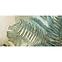 Dekorfliese 2 Alabaster Shine Leaves A 59,8/119,8