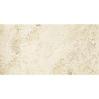 Bodenfliese Alabaster shine 59,8/119,8