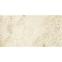 Bodenfliese Alabaster shine 59,8/119,8