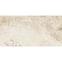 Bodenfliese Alabaster shine 59,8/119,8,2