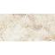 Bodenfliese Alabaster shine 59,8/119,8,3