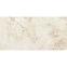 Bodenfliese Alabaster shine 59,8/119,8,4