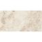 Bodenfliese Alabaster shine 59,8/119,8,5