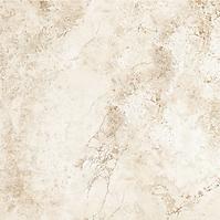 Bodenfliese Alabaster shine 59,8/59,8