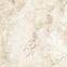 Bodenfliese Alabaster shine 59,8/59,8