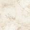 Bodenfliese Alabaster shine 59,8/59,8,2
