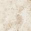 Bodenfliese Alabaster shine 59,8/59,8,3
