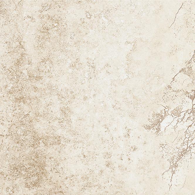 Bodenfliese Alabaster shine 59,8/59,8
