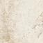 Bodenfliese Alabaster shine 59,8/59,8,4
