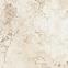 Bodenfliese Alabaster shine 59,8/59,8,5
