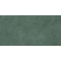 Wandfliese Burano Green 30,8/60,8
