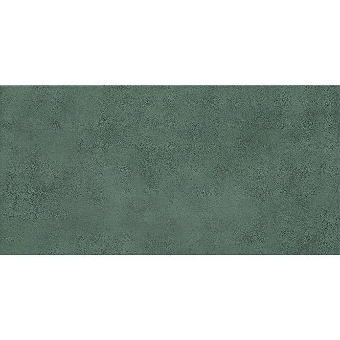 Wandfliese Burano Green 30,8/60,8