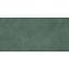 Wandfliese Burano Green 30,8/60,8