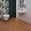 Wandfliese Burano Green 30,8/60,8,2
