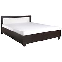 Bett Cezar 22 Milano/Crem