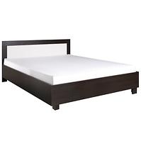 Bett Cezar 23 Milano/Crem