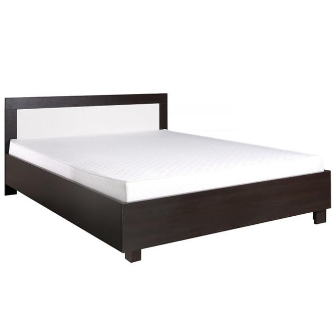 Bett Cezar 23 Milano/Crem