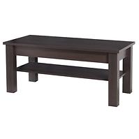 Couchtisch CEZAR 19 MI/CR