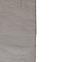Handtuch Frotte 50x100 Grau 520 Gsm,2