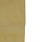 Handtuch Frotte 90x140 Gelb 520 Gsm,2