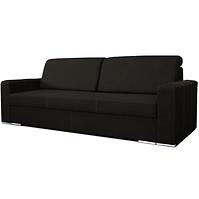 Sofa Ines sawana 26 g3 br